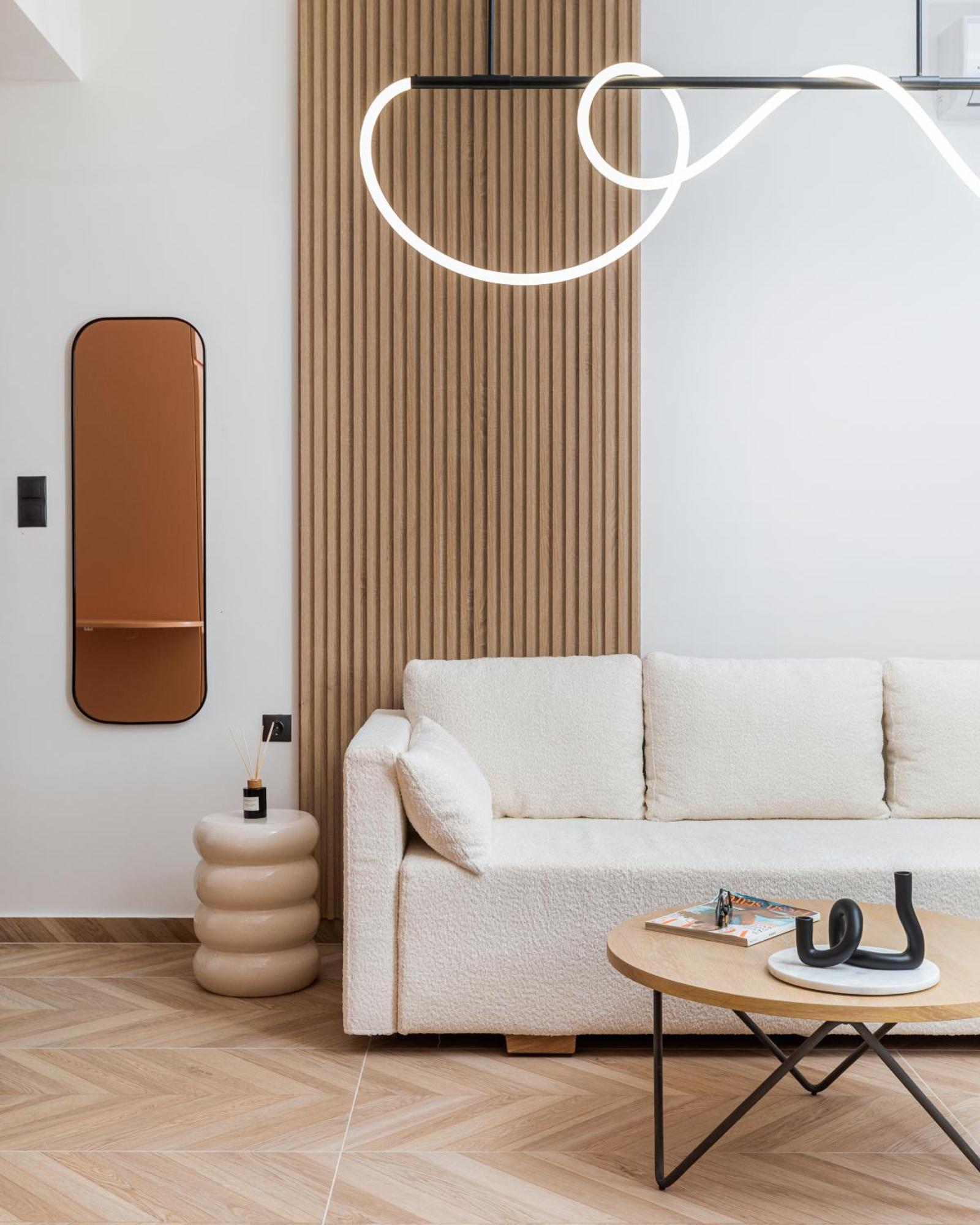 Lagon Suite By Alchemia Thessaloniki Exterior foto